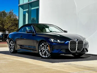 new 2026 BMW