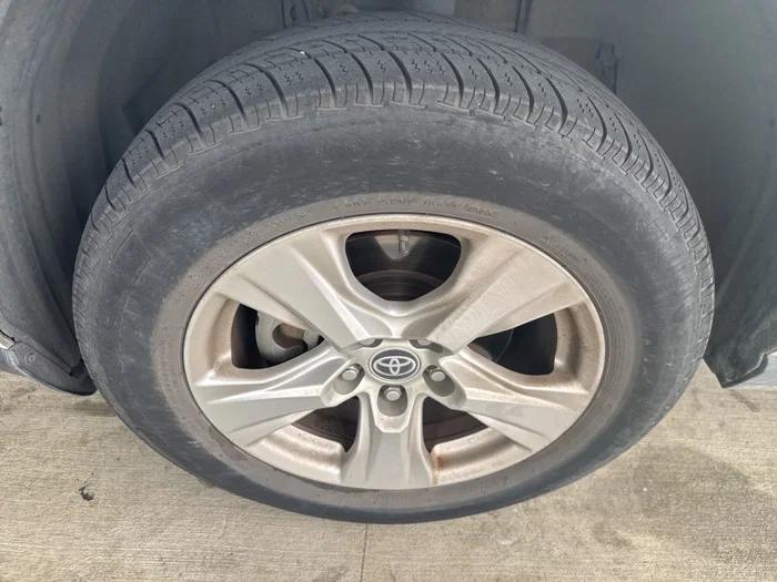 vehicle-img