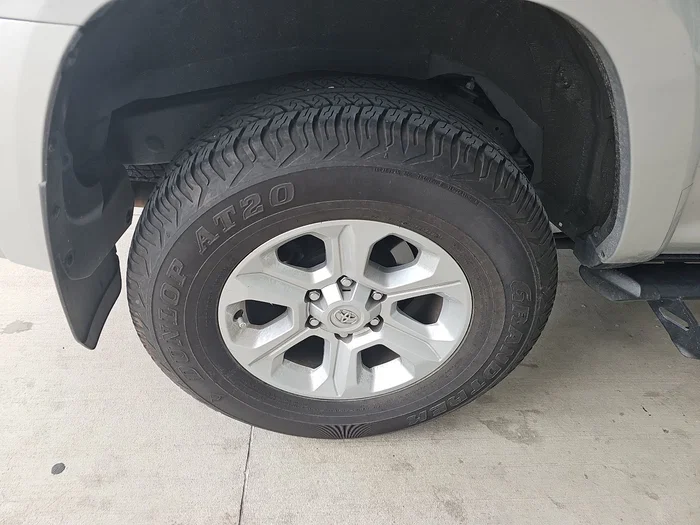 vehicle-img