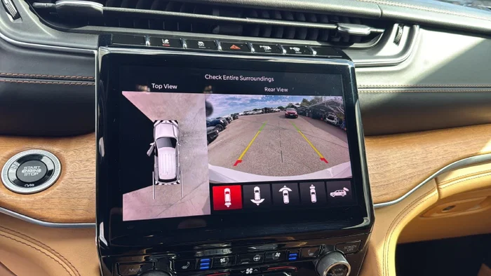vehicle-img