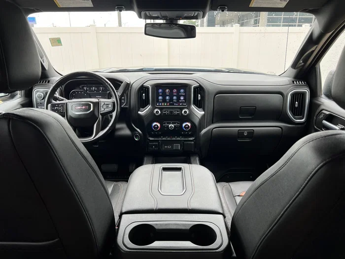 vehicle-img