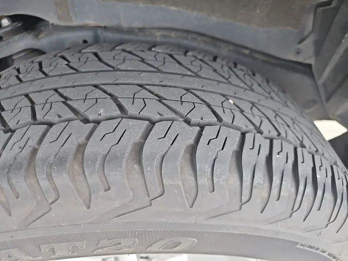 vehicle-img