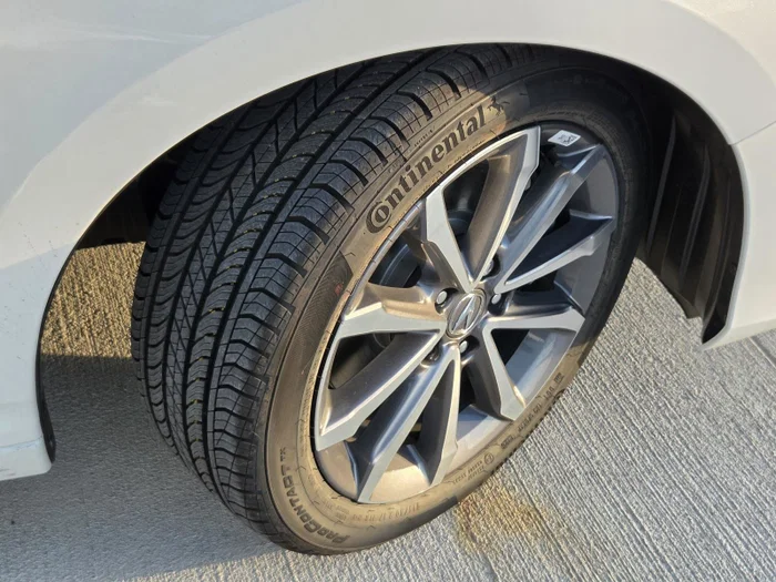 vehicle-img