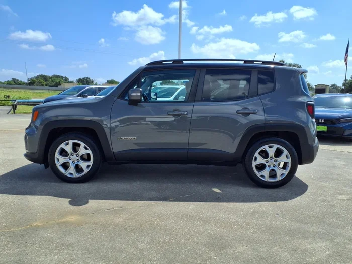 vehicle-img