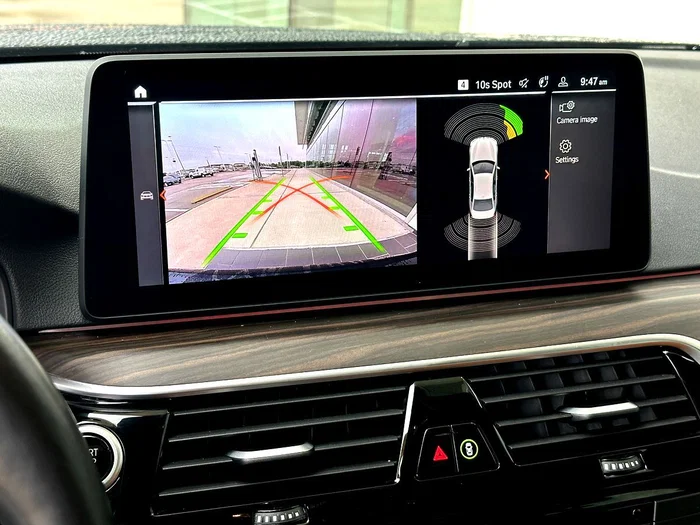 vehicle-img