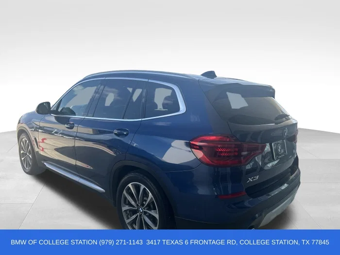 vehicle-img