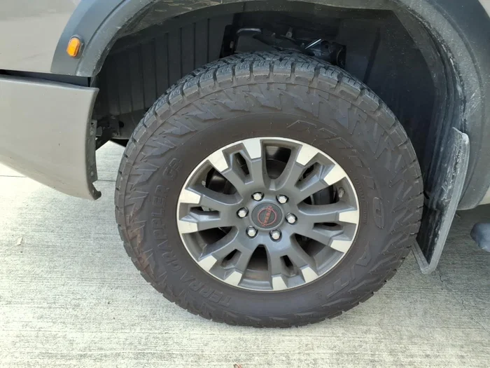 vehicle-img