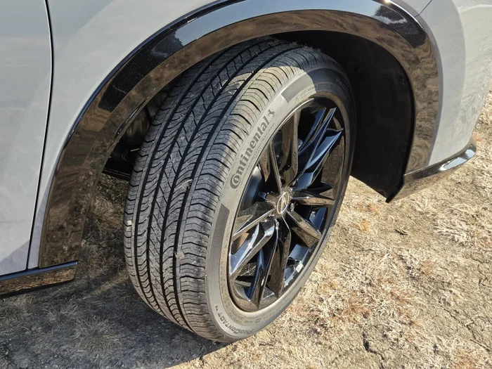 vehicle-img