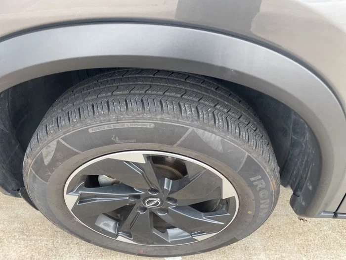 vehicle-img
