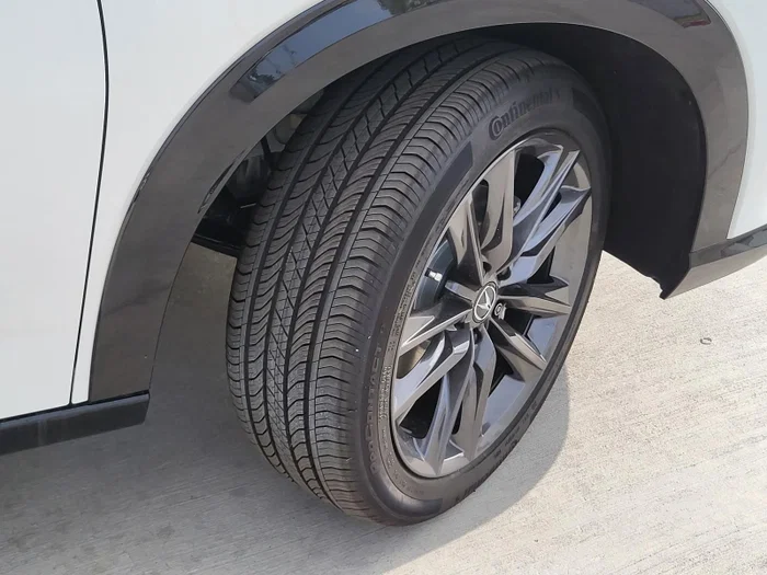 vehicle-img