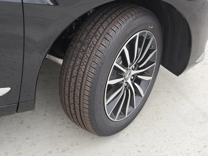 vehicle-img
