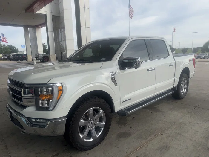 vehicle-img