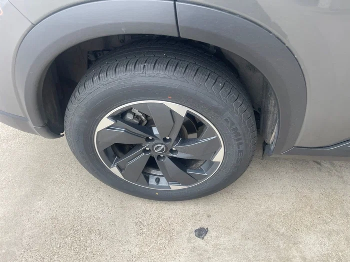 vehicle-img