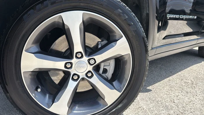 vehicle-img
