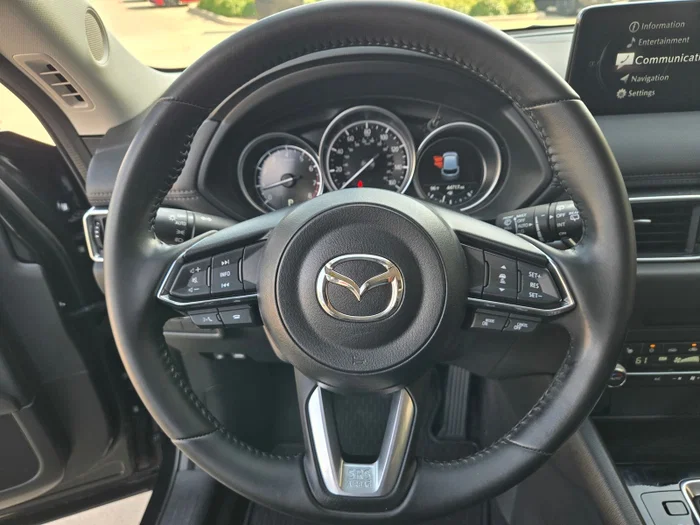vehicle-img