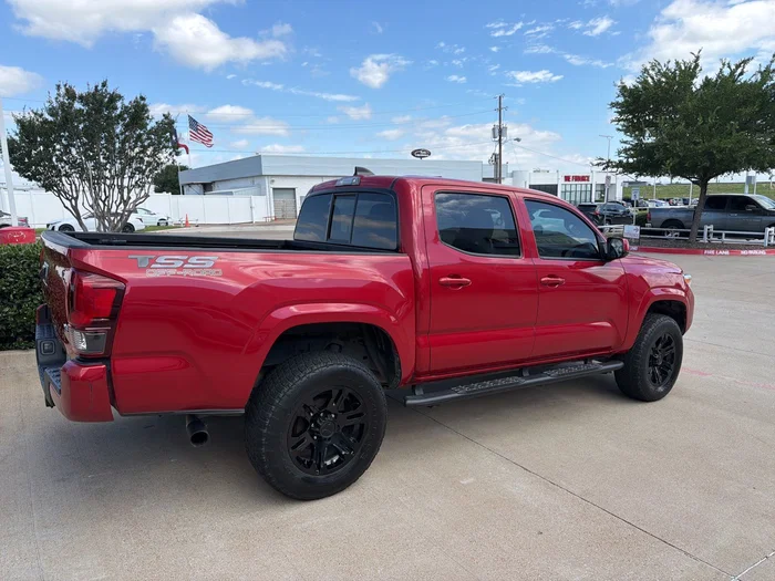 vehicle-img
