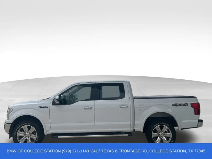vehicle-img