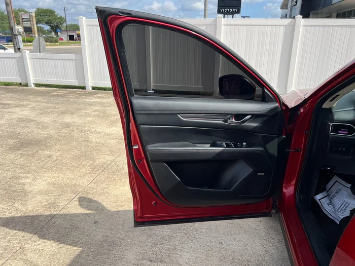 vehicle-img
