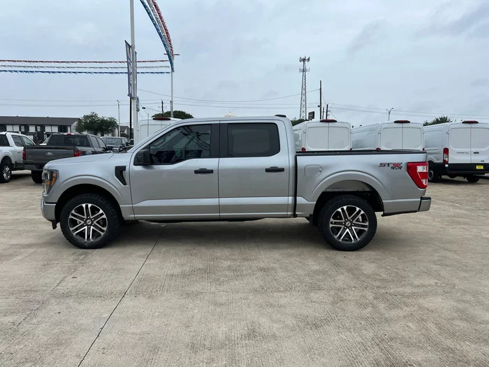 vehicle-img