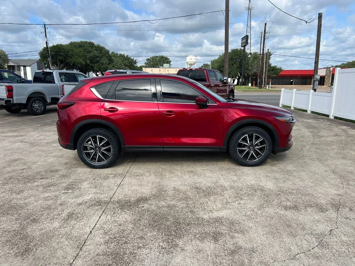 vehicle-img