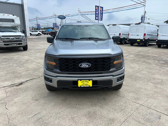 vehicle-img