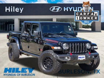 used 2022 JEEP