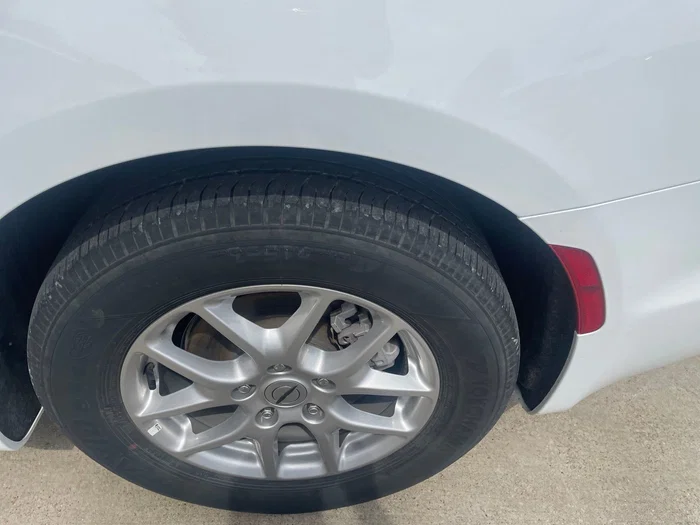 vehicle-img