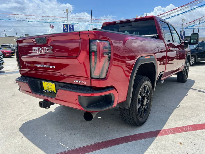 vehicle-img