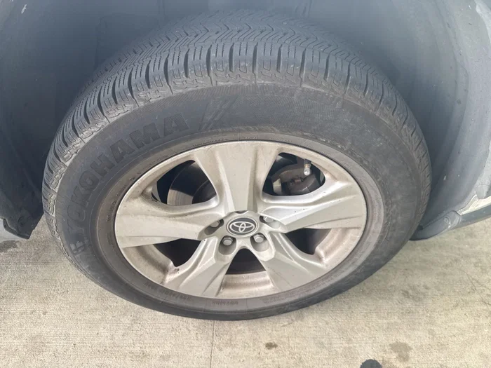 vehicle-img