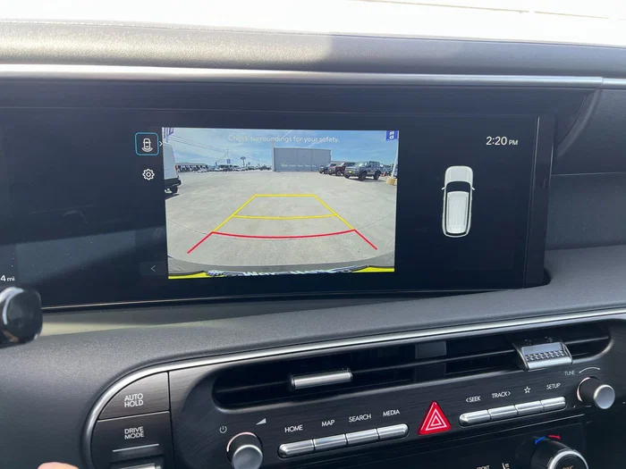 vehicle-img