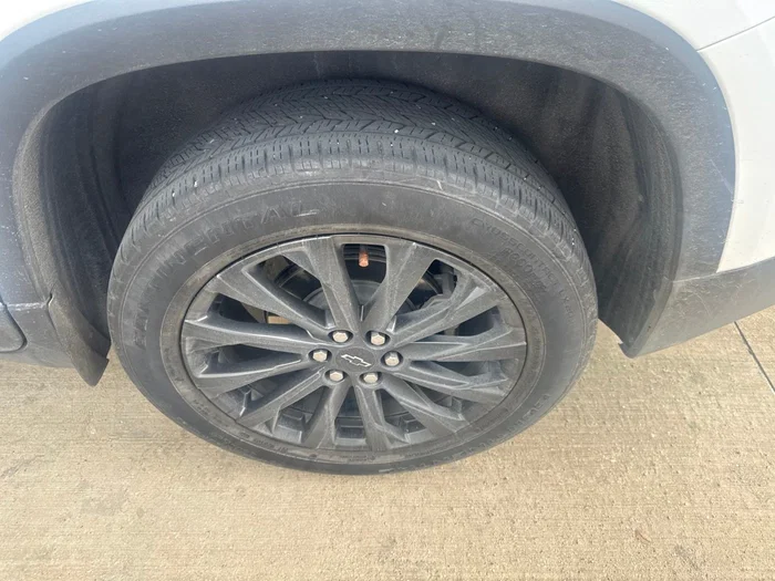 vehicle-img