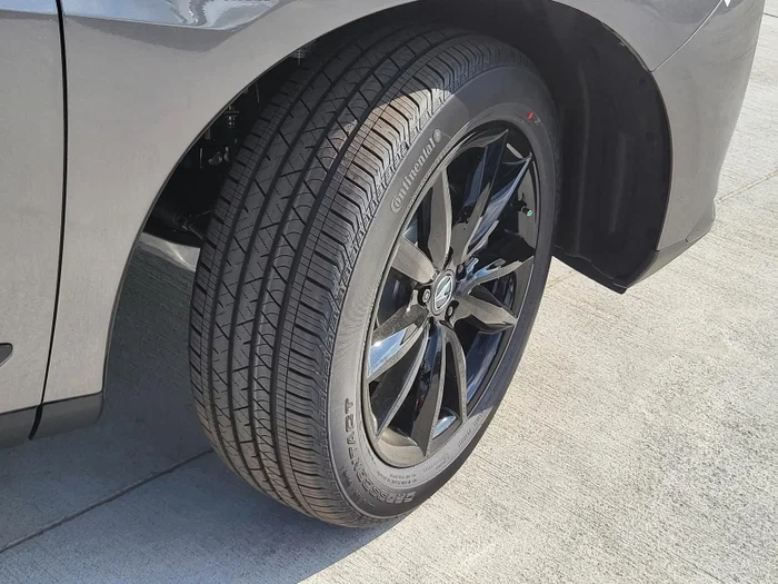 vehicle-img