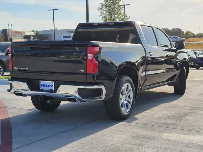 vehicle-img