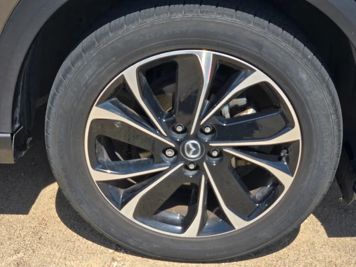 vehicle-img