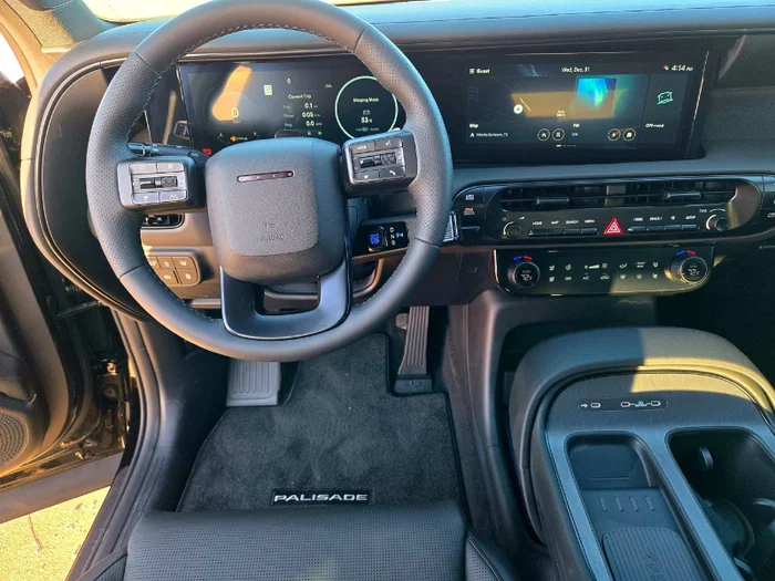 vehicle-img