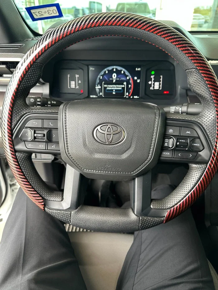 vehicle-img