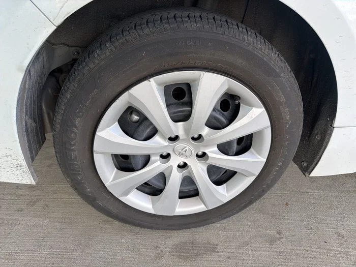 vehicle-img