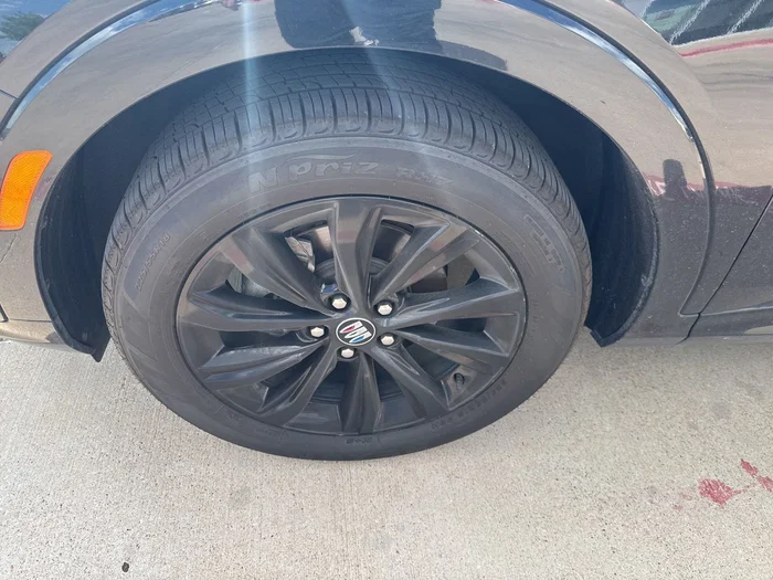 vehicle-img