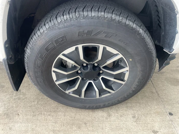 vehicle-img