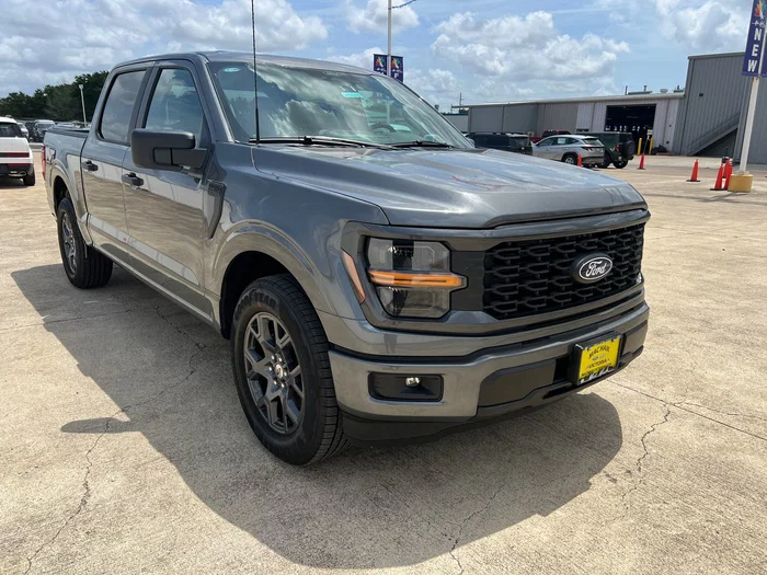 vehicle-img