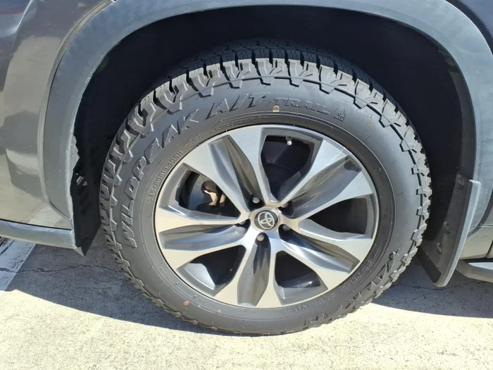 vehicle-img