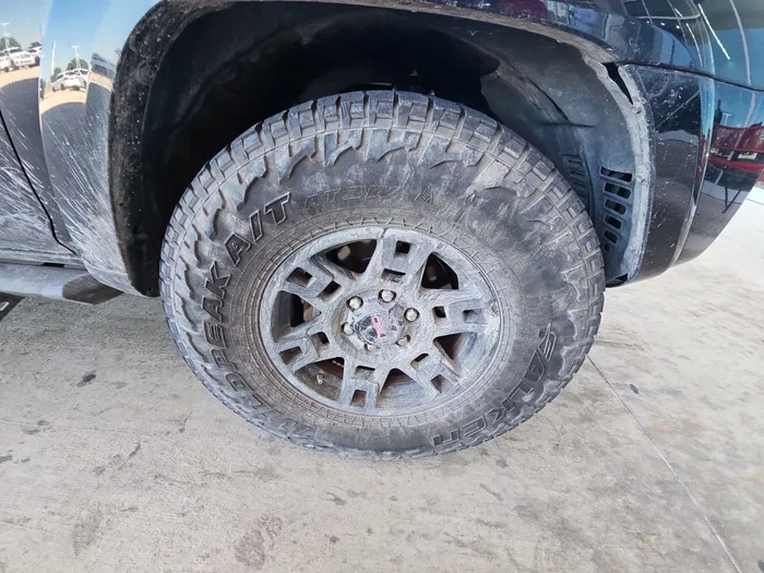 vehicle-img