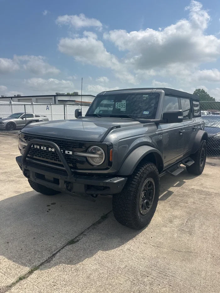 vehicle-img