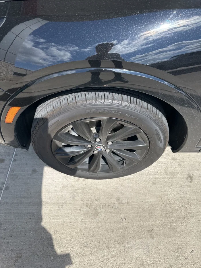 vehicle-img