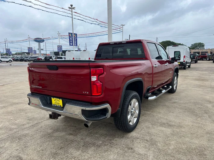 vehicle-img