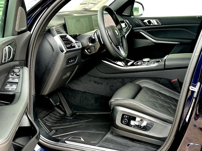 vehicle-img