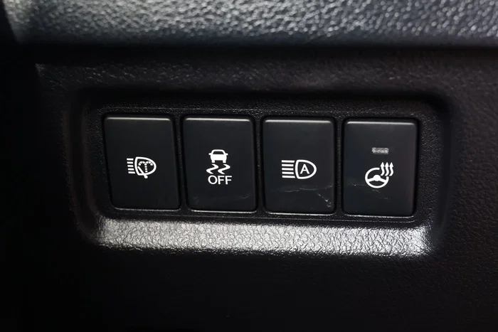 vehicle-img