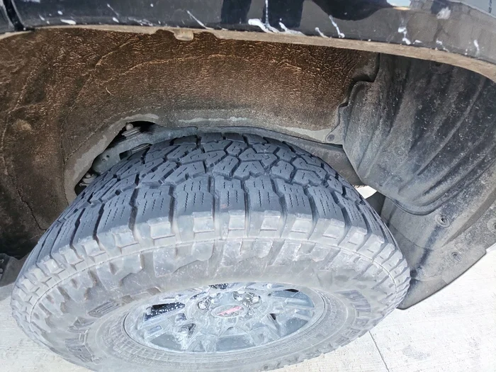 vehicle-img
