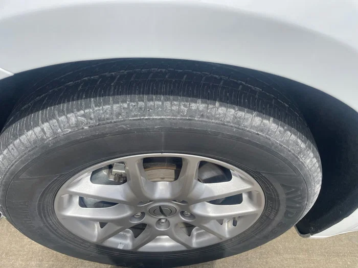vehicle-img