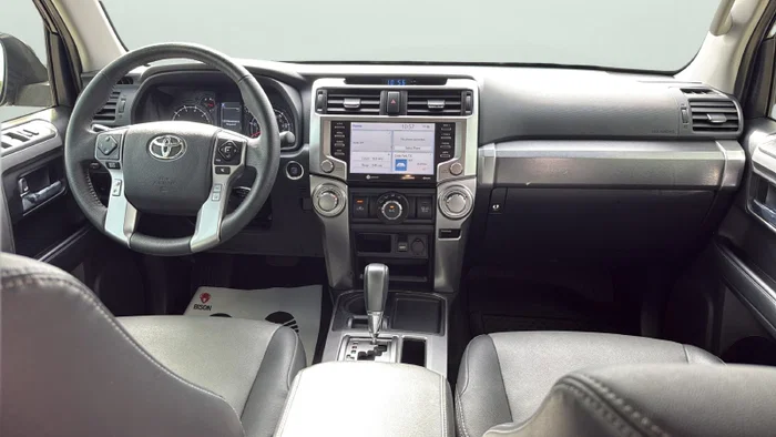vehicle-img